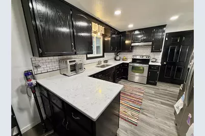 804 Longview Avenue, , WI 54301 - Photo 11