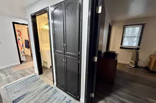 804 Longview Ave, , WI 54301 - Photo 17