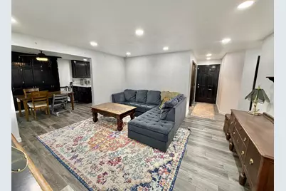 804 Longview Avenue, , WI 54301 - Photo 3