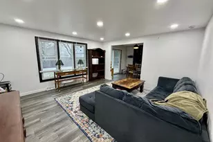 804 Longview Ave, , WI 54301 - Photo 5