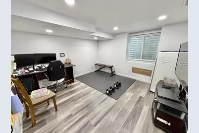 804 Longview Avenue, , WI 54301 - Photo 39