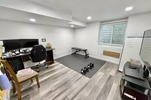 804 Longview Ave, , WI 54301 - Photo 39