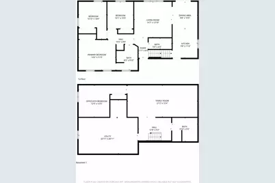 804 Longview Avenue, , WI 54301 - Photo 49