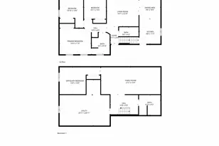 804 Longview Ave, , WI 54301 - Photo 49