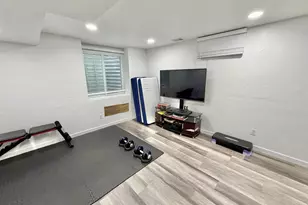 804 Longview Ave, , WI 54301 - Photo 41