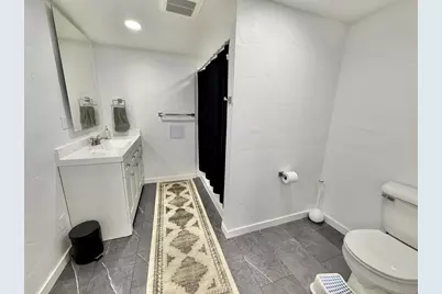 804 Longview Avenue, , WI 54301 - Photo 31