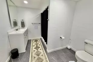 804 Longview Ave, , WI 54301 - Photo 31