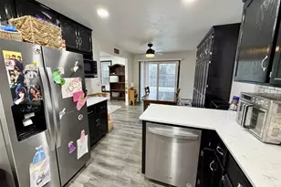 804 Longview Ave, , WI 54301 - Photo 13