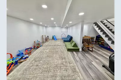 804 Longview Avenue, , WI 54301 - Photo 35