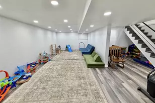 804 Longview Ave, , WI 54301 - Photo 35