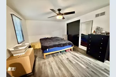 804 Longview Avenue, , WI 54301 - Photo 19