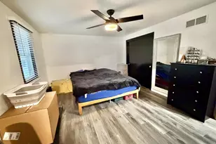 804 Longview Ave, , WI 54301 - Photo 19