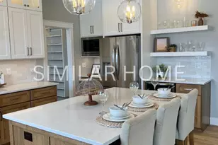 W5875 Delta Dr, Menasha, WI 54952 - Photo 17