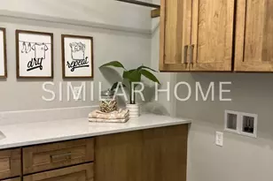 5875 W Delta Dr, Menasha, WI 54952 - Photo 13