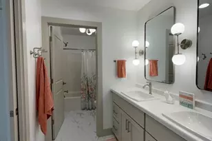 W5875 Delta Dr, Menasha, WI 54952 - Photo 29