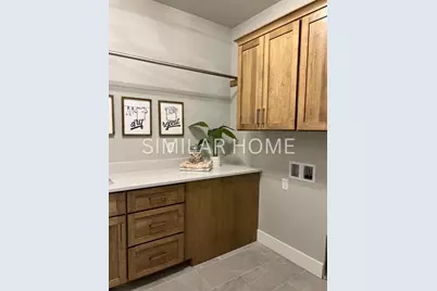 W5875 Delta Drive, Menasha, WI 54952 - Photo 13