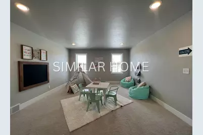 W5875 Delta Drive, Menasha, WI 54952 - Photo 25