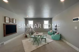 W5875 Delta Dr, Menasha, WI 54952 - Photo 25