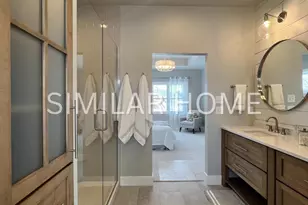 W5875 Delta Dr, Menasha, WI 54952 - Photo 23