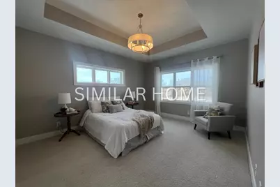 W5875 Delta Drive, Menasha, WI 54952 - Photo 21