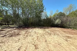 W5875 Delta Dr, Menasha, WI 54952 - Photo 23