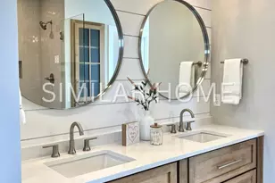 5875 W Delta Dr, Menasha, WI 54952 - Photo 9