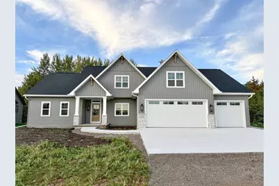 W5875 Delta Drive, Menasha, WI 54952 - Photo 1