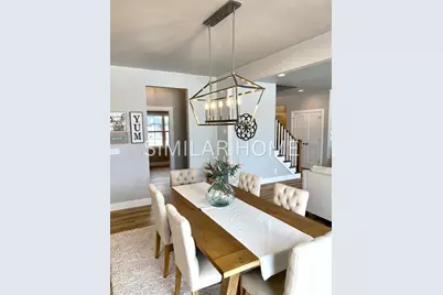 5875 W Delta Drive, Menasha, WI 54952 - Photo 7