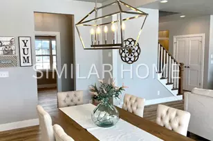 5875 W Delta Dr, Menasha, WI 54952 - Photo 7