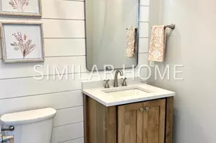 5875 W Delta Dr, Menasha, WI 54952 - Photo 15