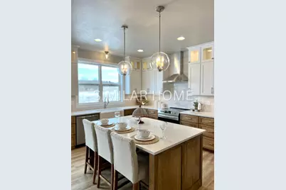 W5875 Delta Drive, Menasha, WI 54952 - Photo 5