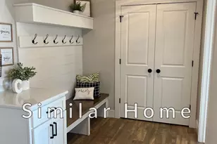 4190 N Rose Meadow Ln, , WI 54913 - Photo 17