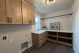 4190 N Rose Meadow Ln, , WI 54913 - Photo 25