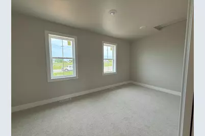 4190 N Rose Meadow Lane, , WI 54913 - Photo 13