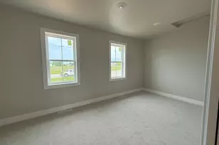 4190 N Rose Meadow Ln, , WI 54913 - Photo 13