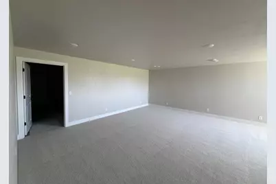 4190 N Rose Meadow Lane, , WI 54913 - Photo 27