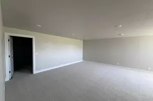 4190 N Rose Meadow Ln, , WI 54913 - Photo 27
