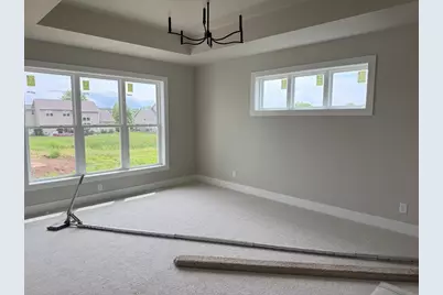 4190 N Rose Meadow Lane, , WI 54913 - Photo 7