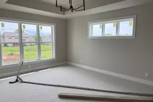 4190 N Rose Meadow Ln, , WI 54913 - Photo 7