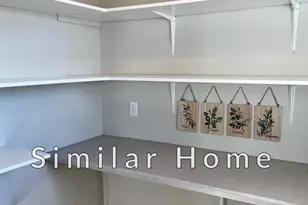 4190 N Rose Meadow Ln, , WI 54913 - Photo 19