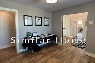 4190 N Rose Meadow Ln, , WI 54913 - Photo 19