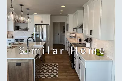 4190 N Rose Meadow Lane, , WI 54913 - Photo 5