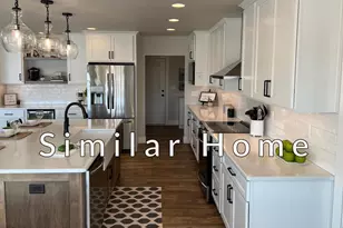 4190 N Rose Meadow Ln, , WI 54913 - Photo 5