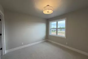 4190 N Rose Meadow Ln, , WI 54913 - Photo 17