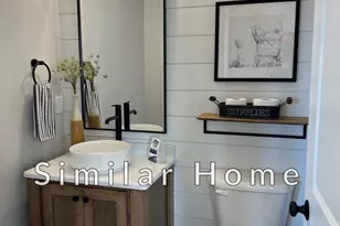 4190 N Rose Meadow Ln, , WI 54913 - Photo 25