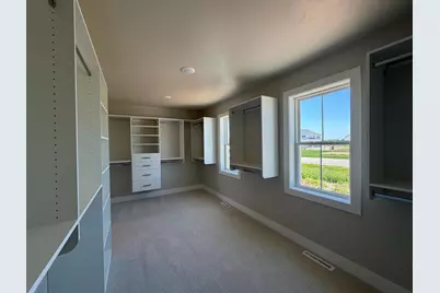 4190 N Rose Meadow Lane, , WI 54913 - Photo 15