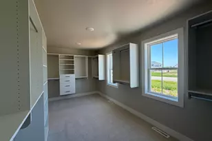 4190 N Rose Meadow Ln, , WI 54913 - Photo 15
