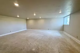 4190 N Rose Meadow Ln, , WI 54913 - Photo 11