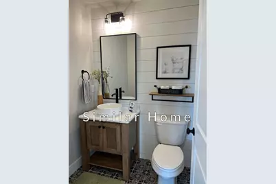 4190 N Rose Meadow Lane, , WI 54913 - Photo 13