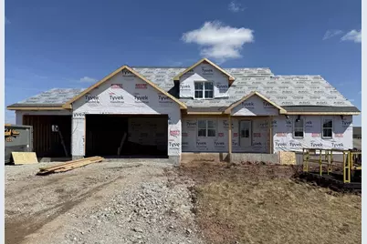 4190 N Rose Meadow Lane, , WI 54913 - Photo 1